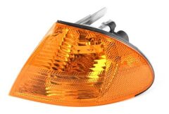 MML-63136902766-SİNYAL E46/4/R SARI