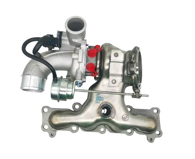 TURBO-EVOG-BENZİN-53039980505-LR031510-BRW-LR074185