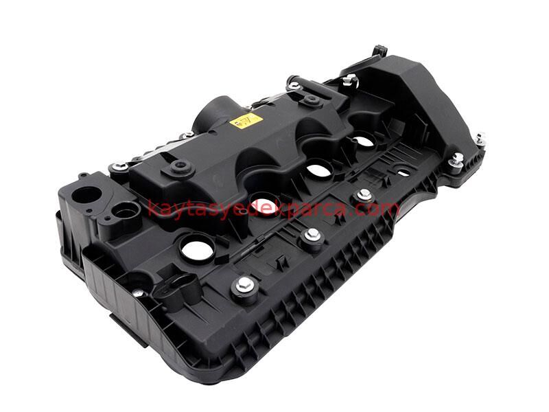 11127506984-7506984-ELR-SİLİNDİR KAPAK CONTASI M54 KALIN