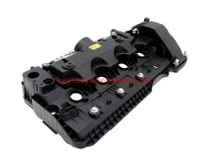 11127506984-7506984-ELR-SİLİNDİR KAPAK CONTASI M54 KALIN