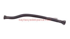 11251709973-1709973-NRL-PİSTON E30/M40 STD 318/518 87-91