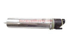 13328512369-8512369-BMW-MAZOT FİLTRESİ E46/E60/E65