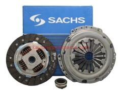 21207561754-LUK-DEBRİYAJ SETİ MİNİ COOPER 07/04=>