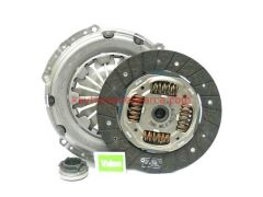 21207561754-LUK-DEBRİYAJ SETİ MİNİ COOPER 07/04=>