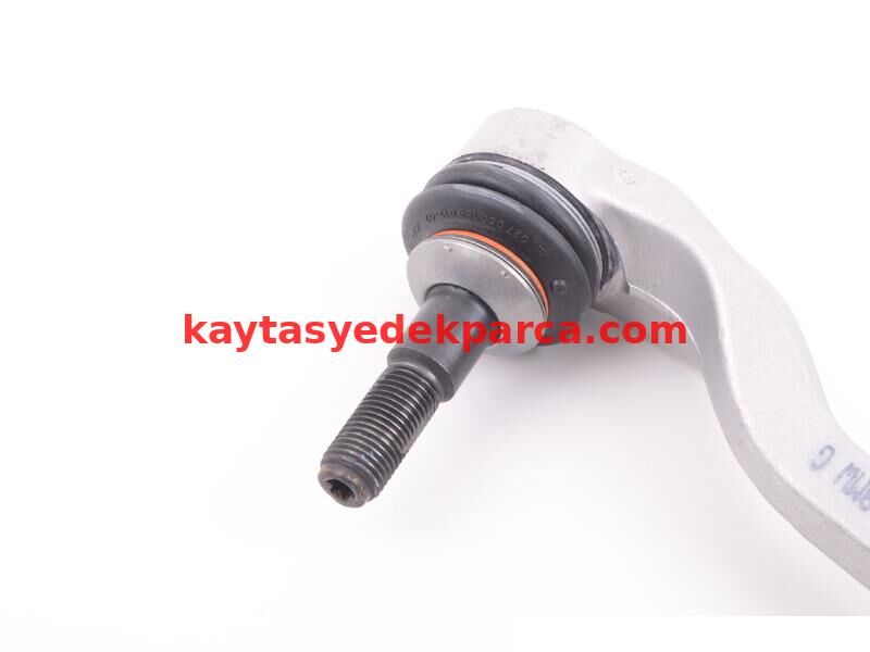 31126854728-6854728-AYD-SALINCAK ÖN ALT F30/F20 R