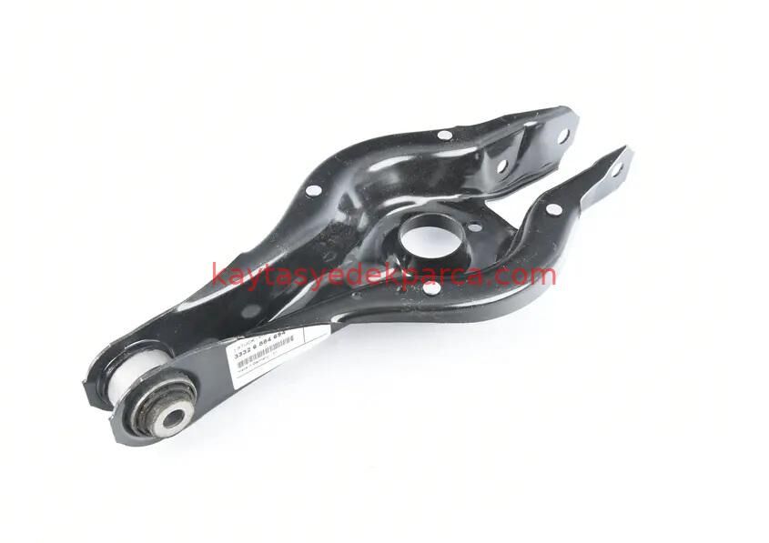 33326884694-6884694-BMW-ARKA TAVA SALINCAK