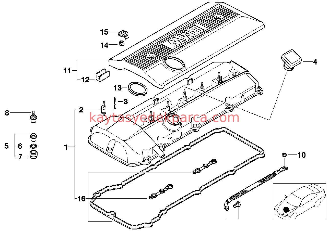 11137809124-7809124-BMW-KARTER F15