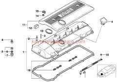11137809124-7809124-BMW-KARTER F15