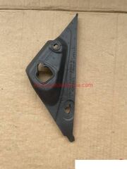 51217432203-7432203-BMW-AYNA ÜÇGEN LASTİĞİ SOL