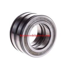 A1110500411S-500411S-İNA-ZİNCİR SETİ, M111