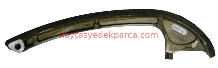 A1150500816-0500816-YER-KIZAK, M115 AY