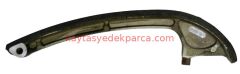 A1150500816-0500816-YER-KIZAK, M115 AY