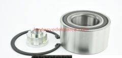 A1669810006-SKF-AKS BİLYASI W116 ARKA