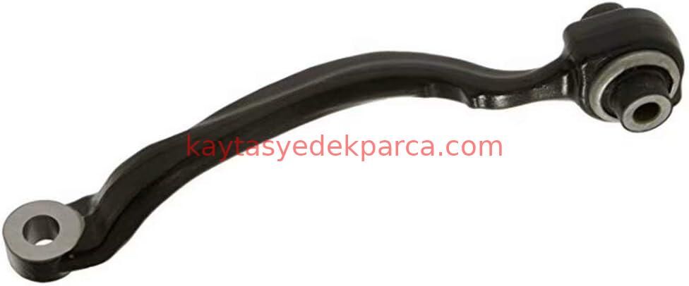 A2123302911-AYD-SALINCAK, W212 ALT L 212 330 39 00