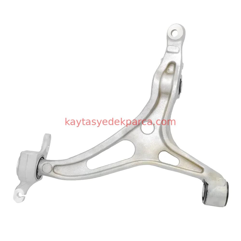 A2513301307-3301307-4UU-SALINCAK ALT FİŞEKLI ROTİLSİZ