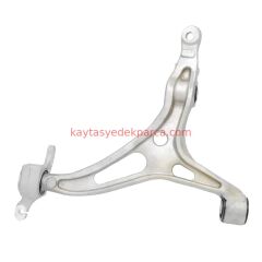 A2513301307-3301307-4UU-SALINCAK ALT FİŞEKLI ROTİLSİZ