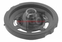 A6020700133-0700133-TRU-ENJEKTÖR BORU TK. OM 602 SPR.