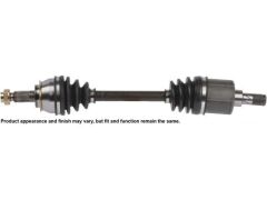 VKA-31607574871-AKS MİNİ COOPER/L AUT.ŞANZ.