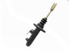 WOL-0012958606-DEBRİYAJ MERKEZİ, 207-307 ÜST 11mm.