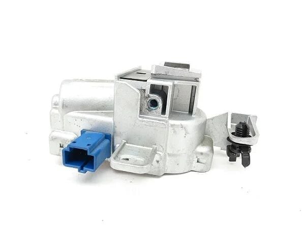 LND-LR037025-DİREKSİYON KOLON KİLİT MOTORU