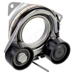 BMW-11288598908-GERGİ KÜTÜĞÜ