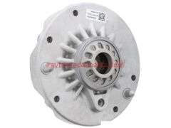 HELEZON YAYI F30 ÖN