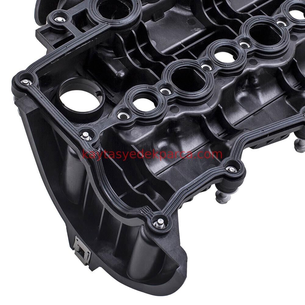 LR057380-R057380-RCS-EMME MANİFOLD R 3.0