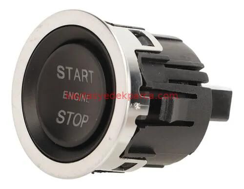 LR068334-LND-STAR STOP DÜĞMESİ R.SPORT 2013=>