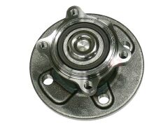 BSG-33416786552-PORYA ARKA MİNİ COOPER