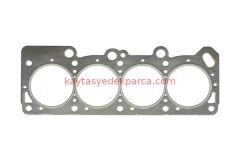 11127508544-7508544-ELR-SİLİNDİR KAPAK CONTASI MİNİ COOPER (KALIN)
