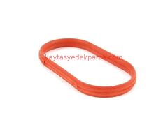 11211725917-1725917-GLY-YATAK ANA M60 STD.