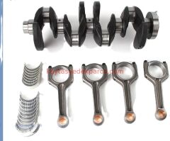 11251721624-1721624-NRL-PİSTON E30/M40/316 0,50