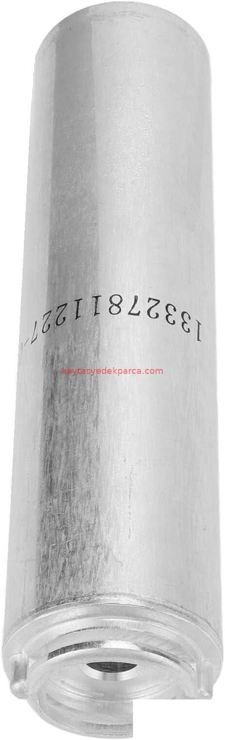 13328572515-8572515-BMW-MAZOT FİLTRESİ ISITICILI E87/E60/E70