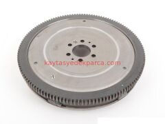 21207583195-LUK-VOLANT MİNİ R56