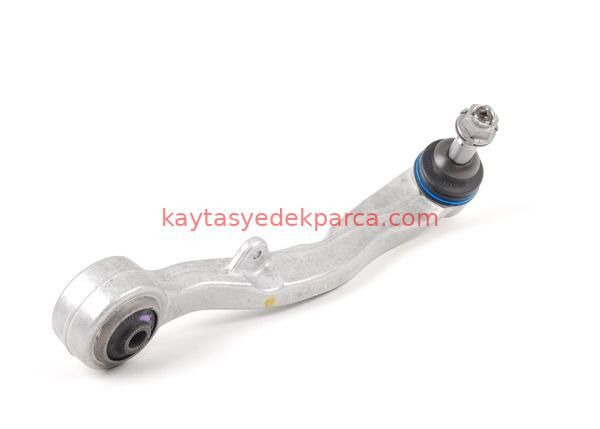 31122347963-2347963-ASP-SALINCAK ÖN E60/L ALT