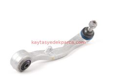 31122347963-2347963-ASP-SALINCAK ÖN E60/L ALT