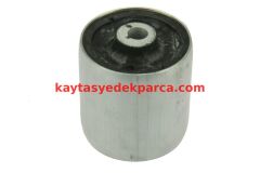 31126854729-6854729-AYD-SALINCAK BURCU F30 ÖN ÜST X DRİVE