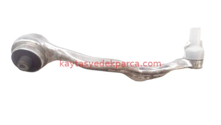 31126855741-6855741-LMF-SALINCAK ÖN/F20/L/ÜST