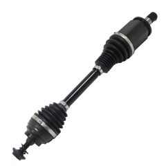 VKA-31607597693-31607597693-7597693-VKA-AKS ÖN SOL F30