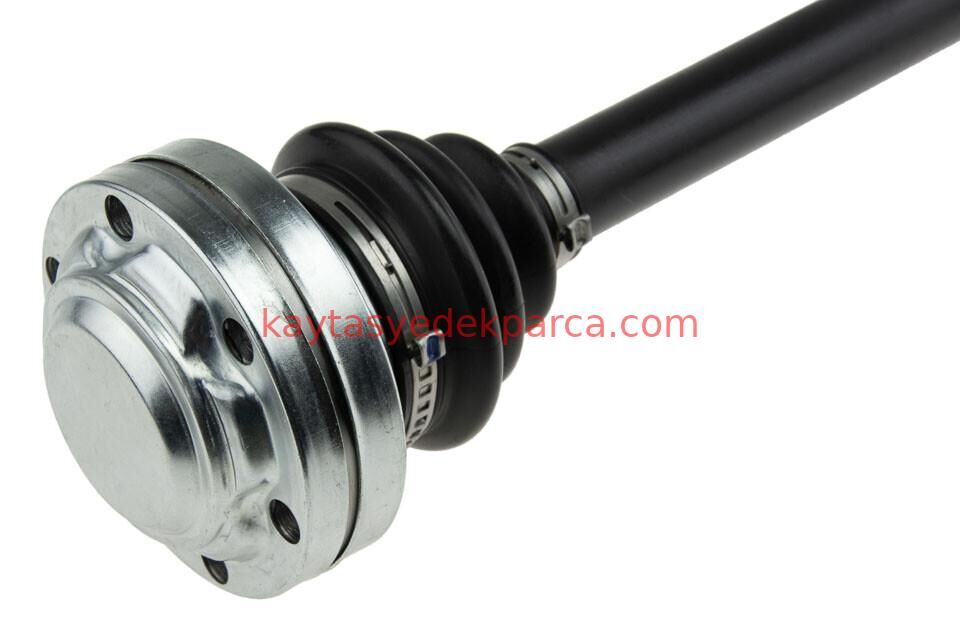 33217547075-7547075-BSG-AKS E90/E87/L DİZEL