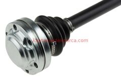 33217547075-7547075-BSG-AKS E90/E87/L DİZEL