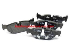 34216774692-6774692-BSH-FREN BALATASI ARKA E90