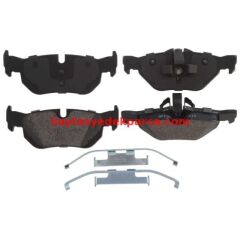 34216774692-6774692-BSH-FREN BALATASI ARKA E90