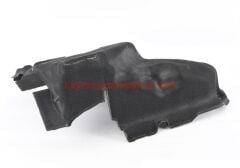 11148510115-8510115-BMW-KARTER MUHAFAZA F30