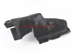 11148510115-8510115-BMW-KARTER MUHAFAZA F30