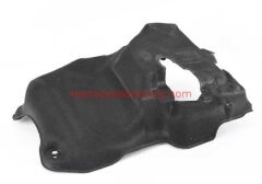 11148510115-8510115-BMW-KARTER MUHAFAZA F30