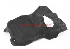 11148510115-8510115-BMW-KARTER MUHAFAZA F30