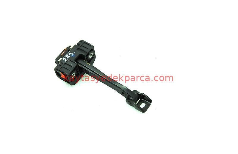 51217446715-7446715-BMW-KAPI GERGİSİ