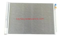 64509391489-9391489-VEM-KLİMA RADYATÖRÜ F10/F01