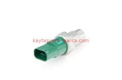 64538391639-8391639-BHR-KLİMA MÜŞÜRÜ E39/E38